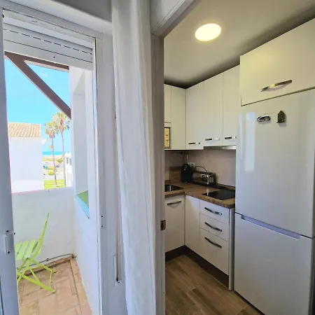 Conil Con Sabor A Mar Conil De La Frontera