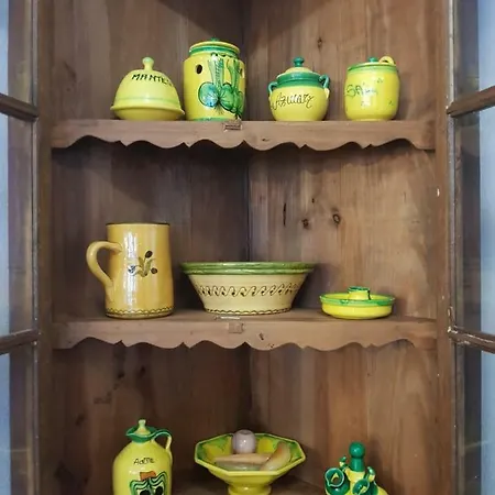 Conil Con Sabor A Mar Appartement *