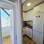 Conil Con Sabor A Mar 콘일데라프론테라