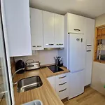 아파트 Conil Con Sabor A Mar 콘일데라프론테라