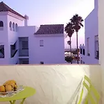 Conil Con Sabor A Mar * 콘일데라프론테라