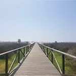 아파트 Conil Con Sabor A Mar 콘일데라프론테라