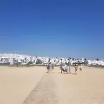 Conil Con Sabor A Mar 아파트