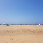 Conil Con Sabor A Mar 아파트 *