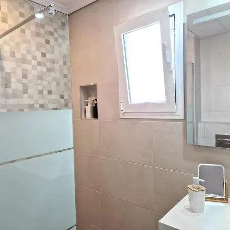 Apartamento Conil Con Sabor A Mar